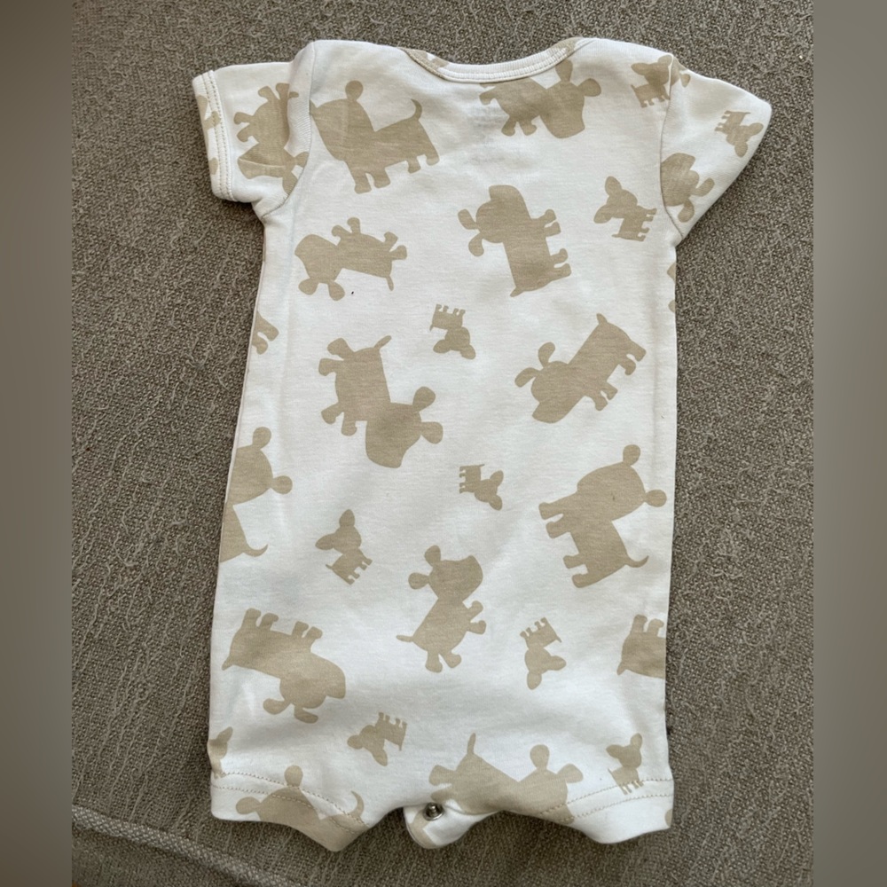 6 pc BUNDLE Duckies & Puppies 🐥 🐶 - Picture 6 of 9